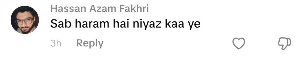 نیاز یا مارکیٹنگ؟ رجب بٹ کو شدید تنقید کا سامنا نیاز یا مارکیٹنگ؟ رجب بٹ کو شدید تنقید کا سامنا