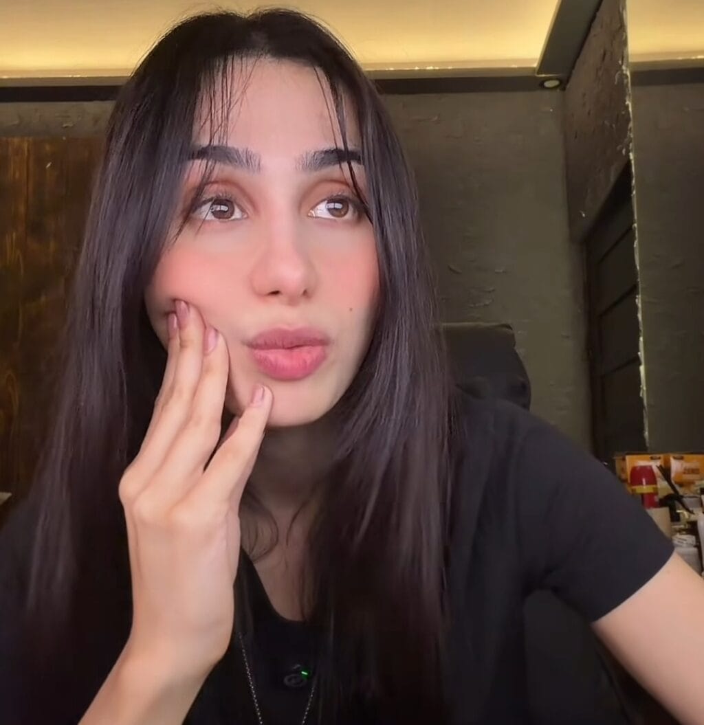 مشال خان نے کربلا پر ایک فکر انگیز اور بصیرت انگیز نوٹ قلمبند کیا۔