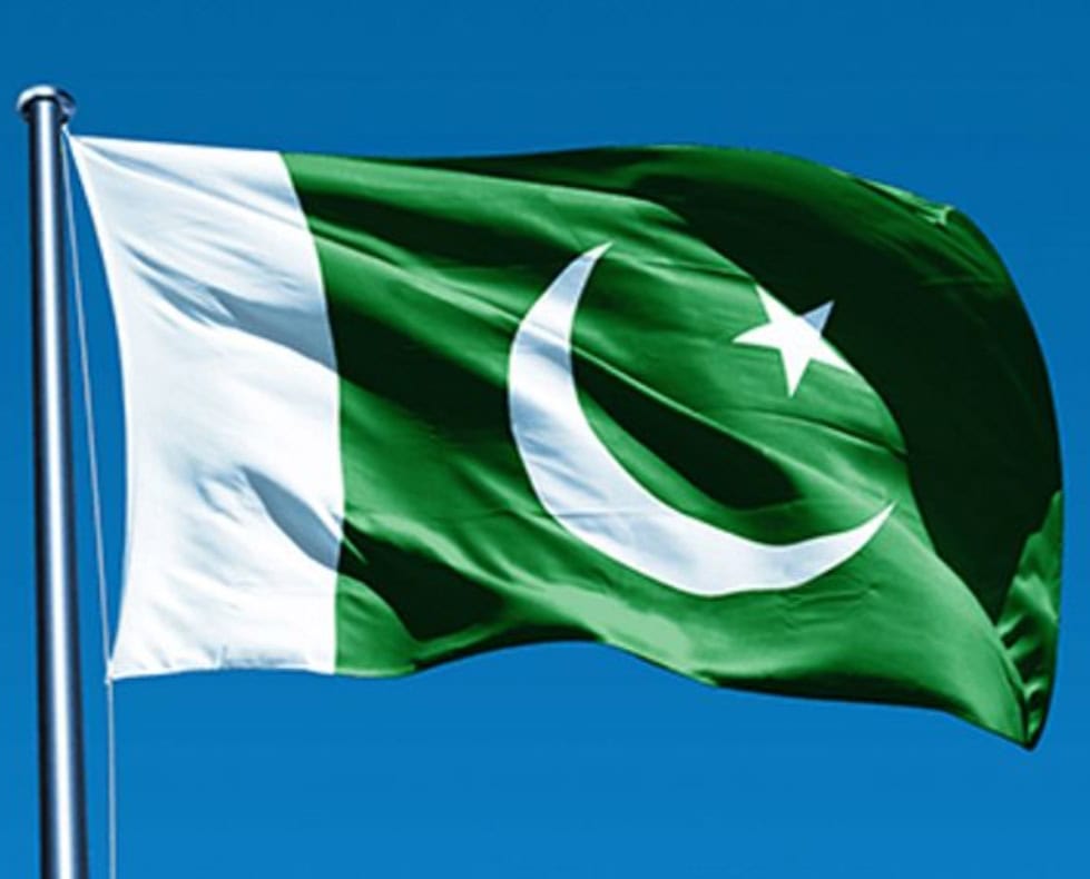 کمار سانو پاکستان میں اپنے فینڈم کے بارے میں