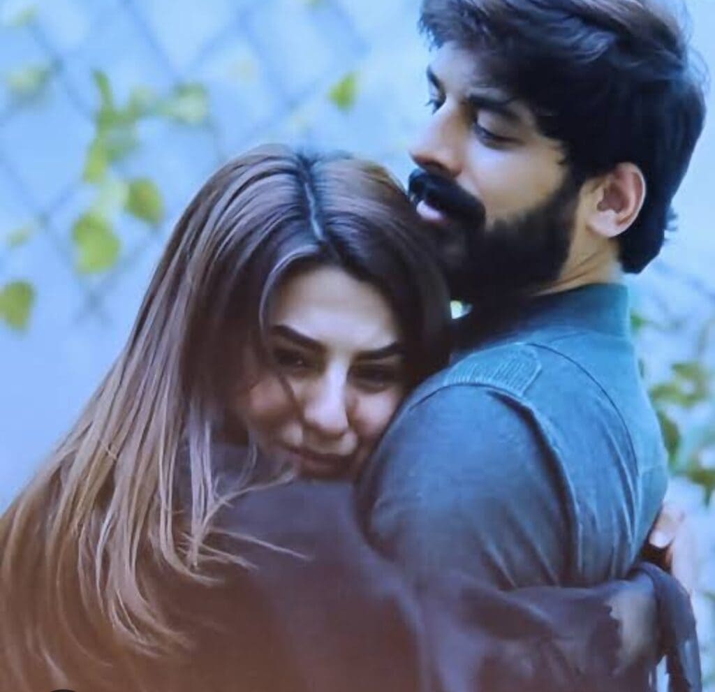 ہمایوں اشرف ابھی تک سنگل کیوں ہیں؟