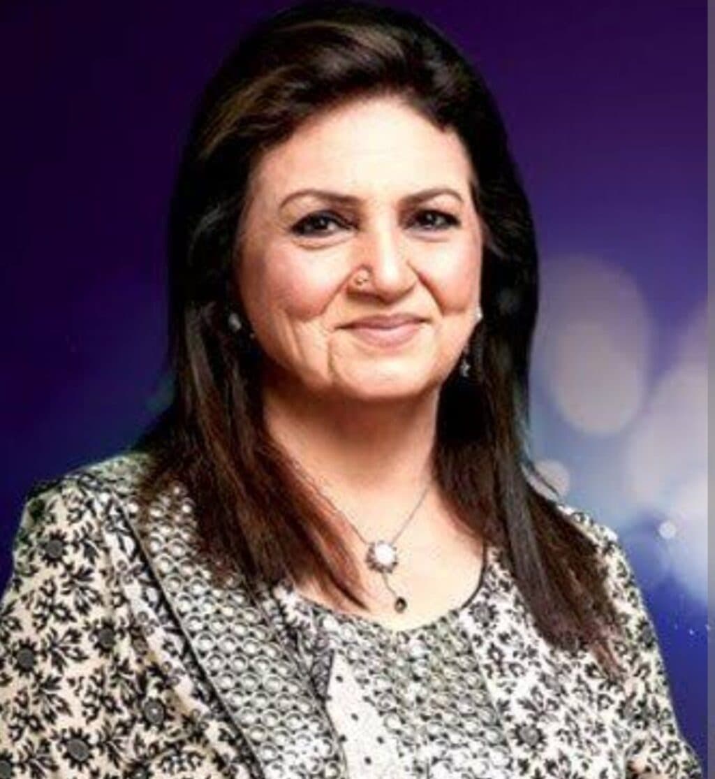 سب سے زیادہ پسند کیے جانے والے پاکستانی شیفس جو انتقال کر گئے۔