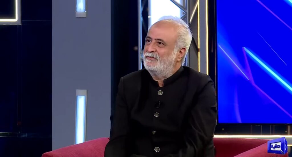 اداکار شہزاد مختار اپنی ادھوری محبت پر جذباتی ہو گئے۔ اداکار شہزاد مختار اپنی ادھوری محبت پر جذباتی ہو گئے۔
