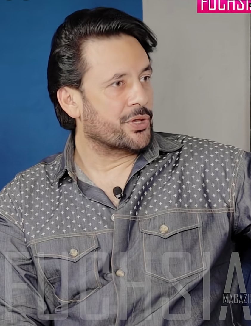 ٹیپو شریف سب سے بڑے موقع پر جو انہوں نے اپنے کیریئر میں کھو دیا۔ ٹیپو شریف سب سے بڑے موقع پر جو انہوں نے اپنے کیریئر میں کھو دیا۔
