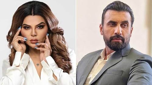 محافظ - کاسٹ، شیڈول اور ٹائمنگ حافظ - کاسٹ، شیڈول اور ٹائمنگ