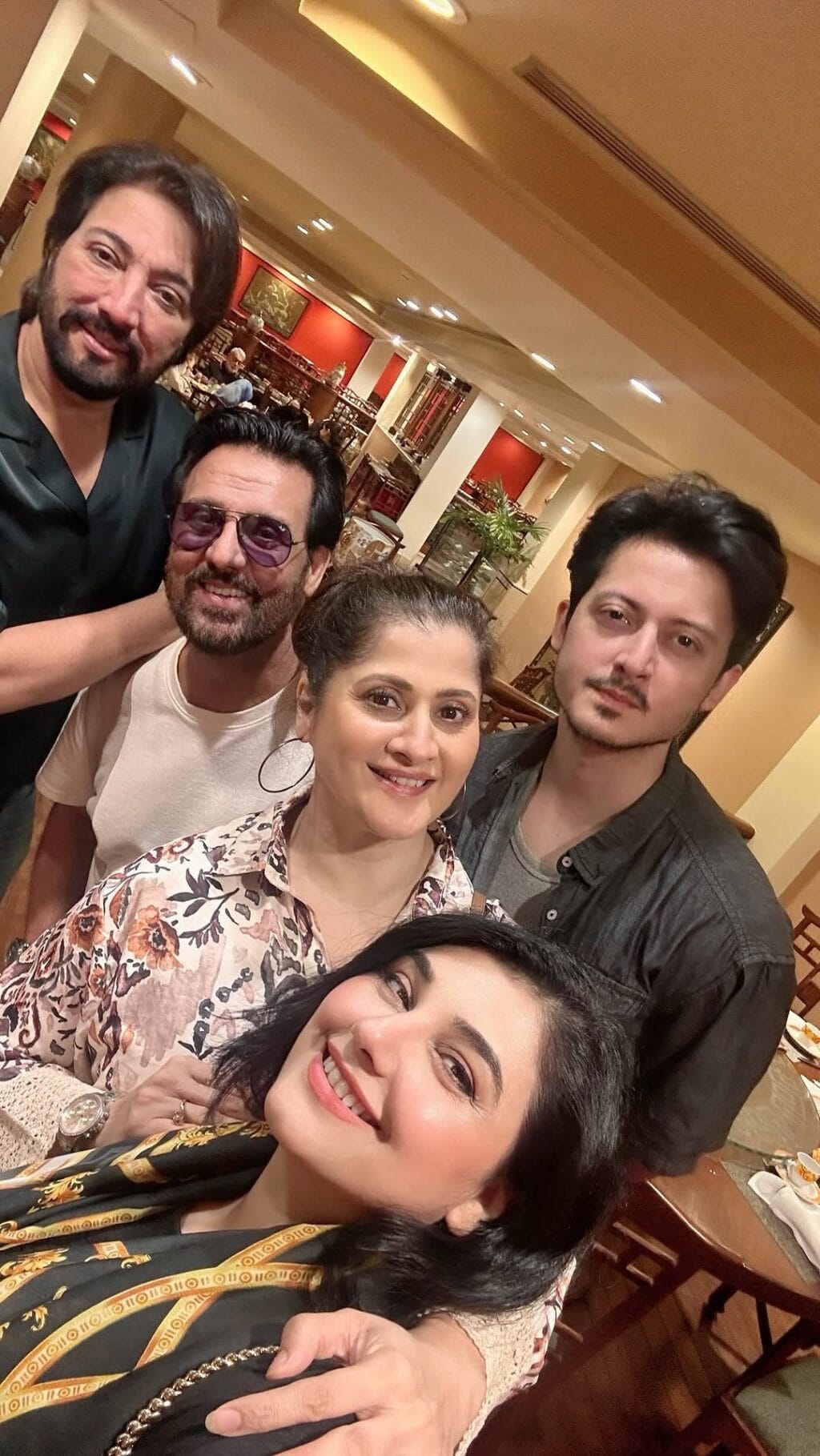 آٹو ڈرافٹ