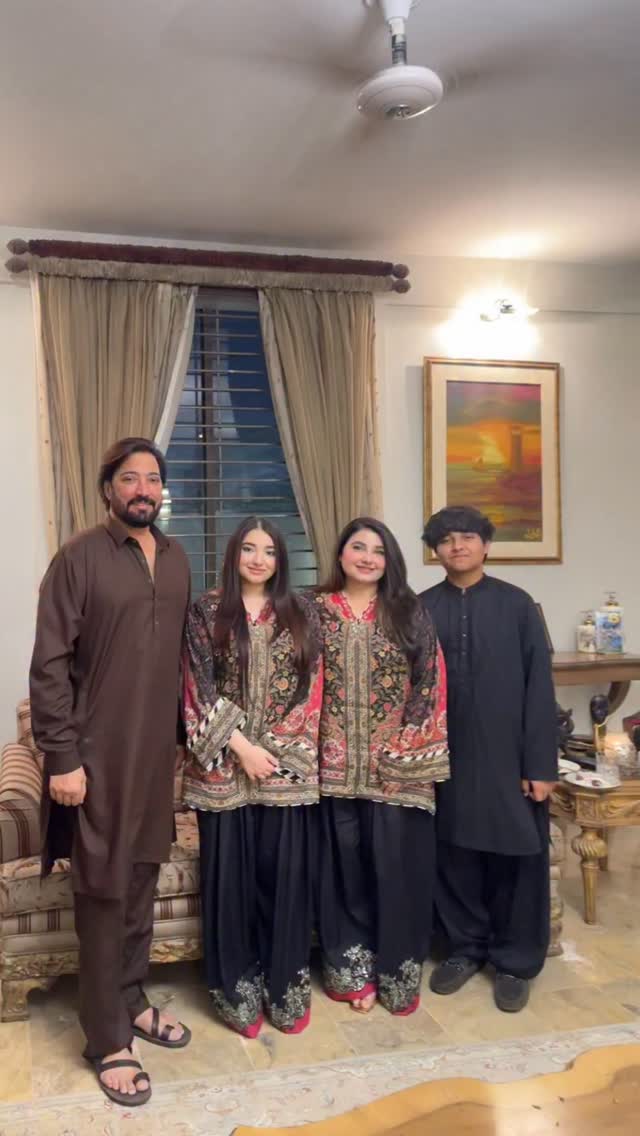 جویریہ سعود نے اپنے حج کے سفر کا معجزہ شیئر کیا۔