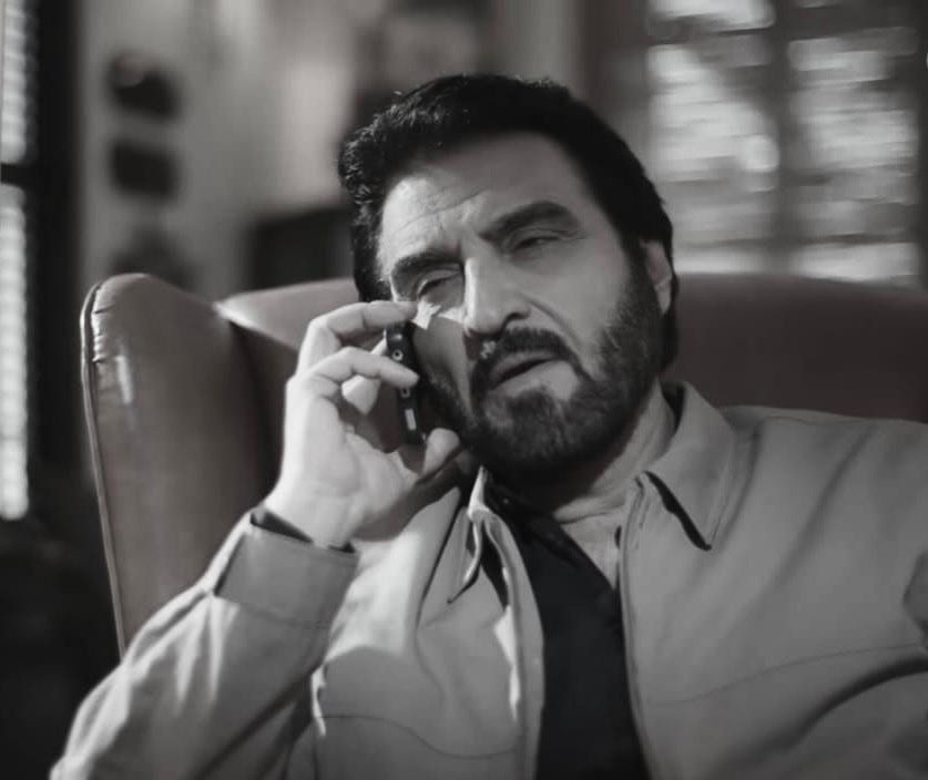 محافظ - کاسٹ، شیڈول اور ٹائمنگ حافظ - کاسٹ، شیڈول اور ٹائمنگ