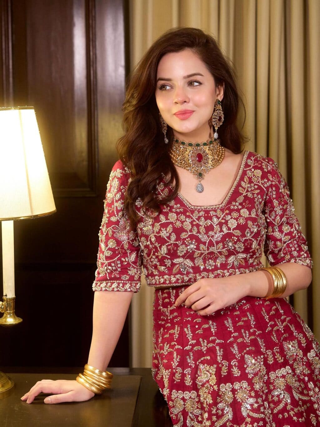 زنجیریں کے بعد دانیال ظفر کا اگلا بڑا پروجیکٹ – تفصیلات