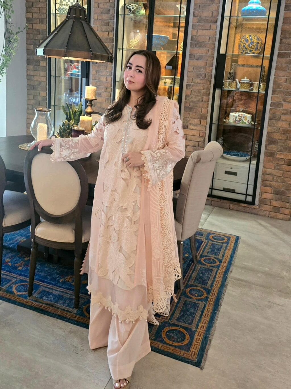آٹو ڈرافٹ