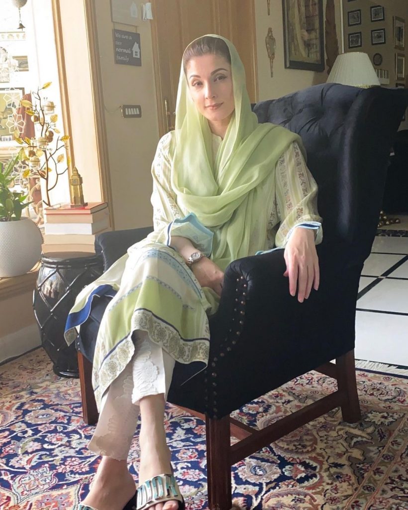 خواتین کے مختصر لباس پر فلک شبیر کے بیان پر ملے جلے ردعمل کا سامنا ہے۔