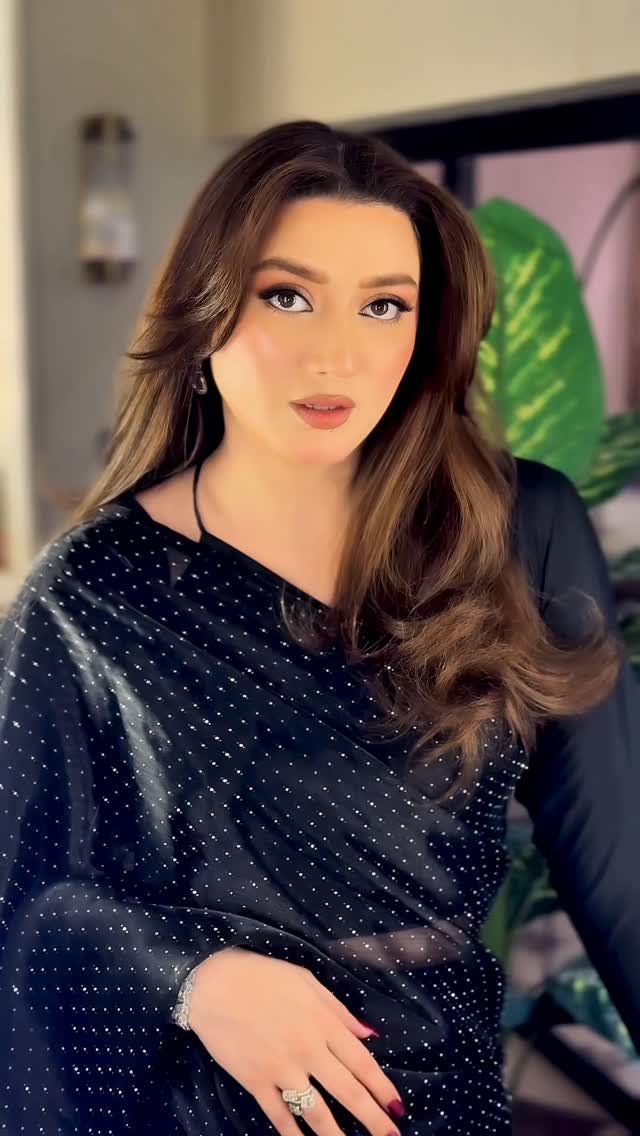 ثاقب چدھڑ کا مومنہ اقبال کے خلاف این سی سی آئی اے کا بیان – تفصیلات