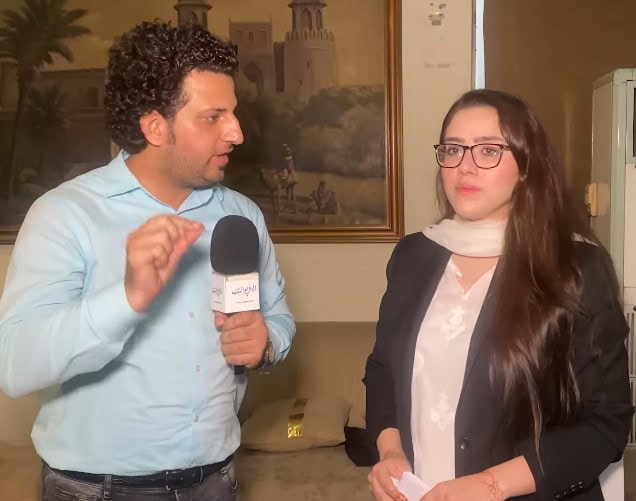آٹو ڈرافٹ