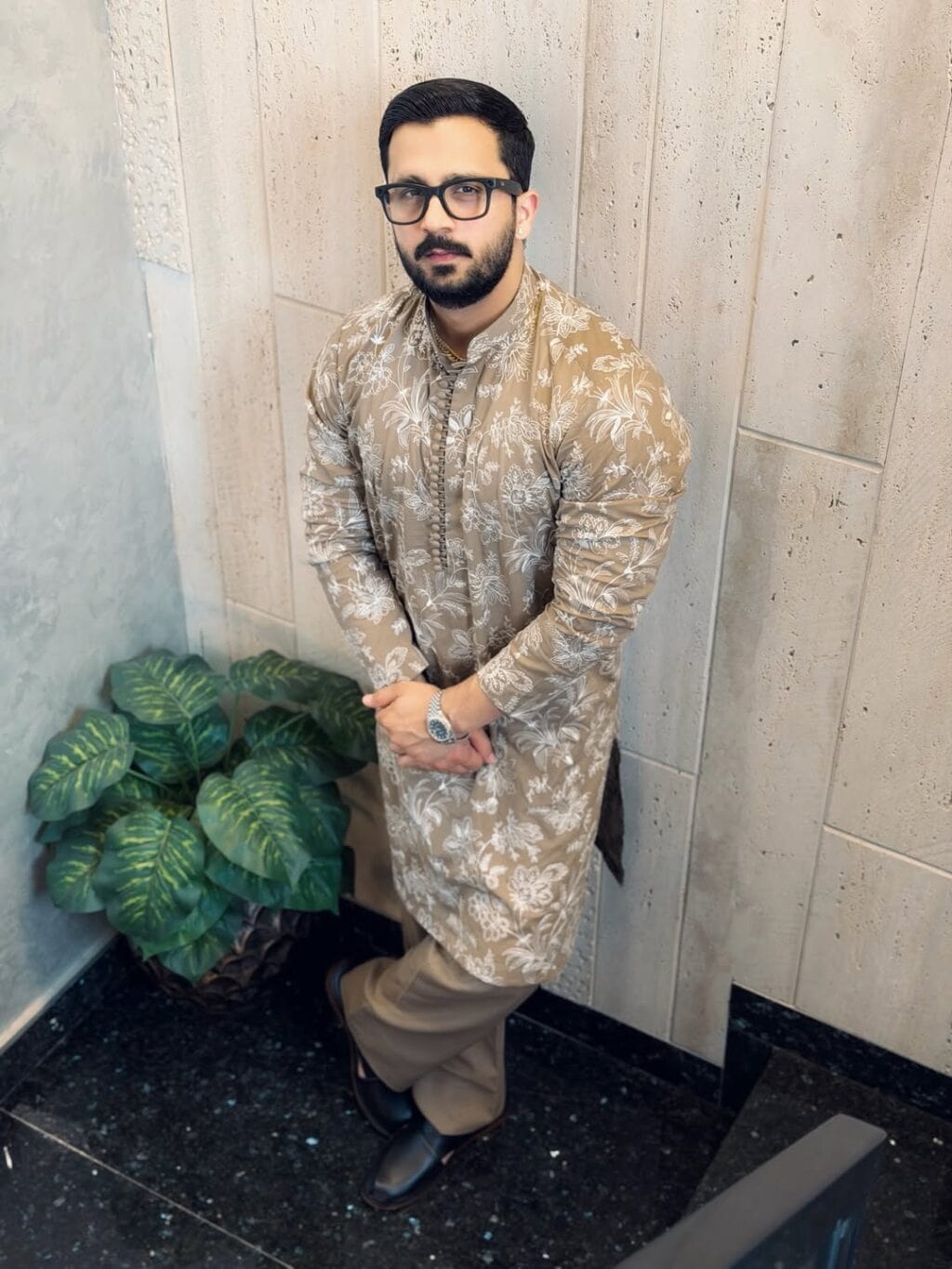 رجب بٹ کیس میں فاطمہ خان کا دھماکہ خیز اعتراف رجب بٹ کیس میں فاطمہ خان کا دھماکہ خیز اعتراف