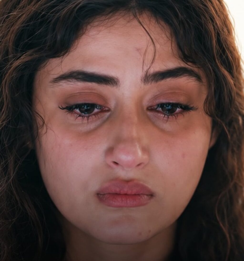 سجل علی نے زنجیرین کی تعریف پر تشکر کی پوسٹ شیئر کی۔ سجل علی نے زنجیرین کی تعریف پر تشکر کی پوسٹ شیئر کی۔