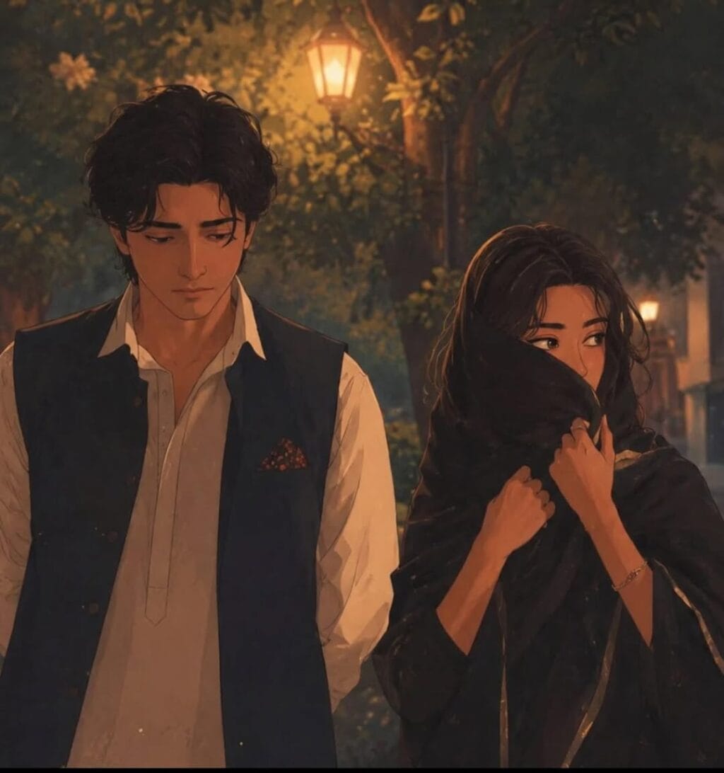 سجل علی نے زنجیرین کی تعریف پر تشکر کی پوسٹ شیئر کی۔ سجل علی نے زنجیرین کی تعریف پر تشکر کی پوسٹ شیئر کی۔
