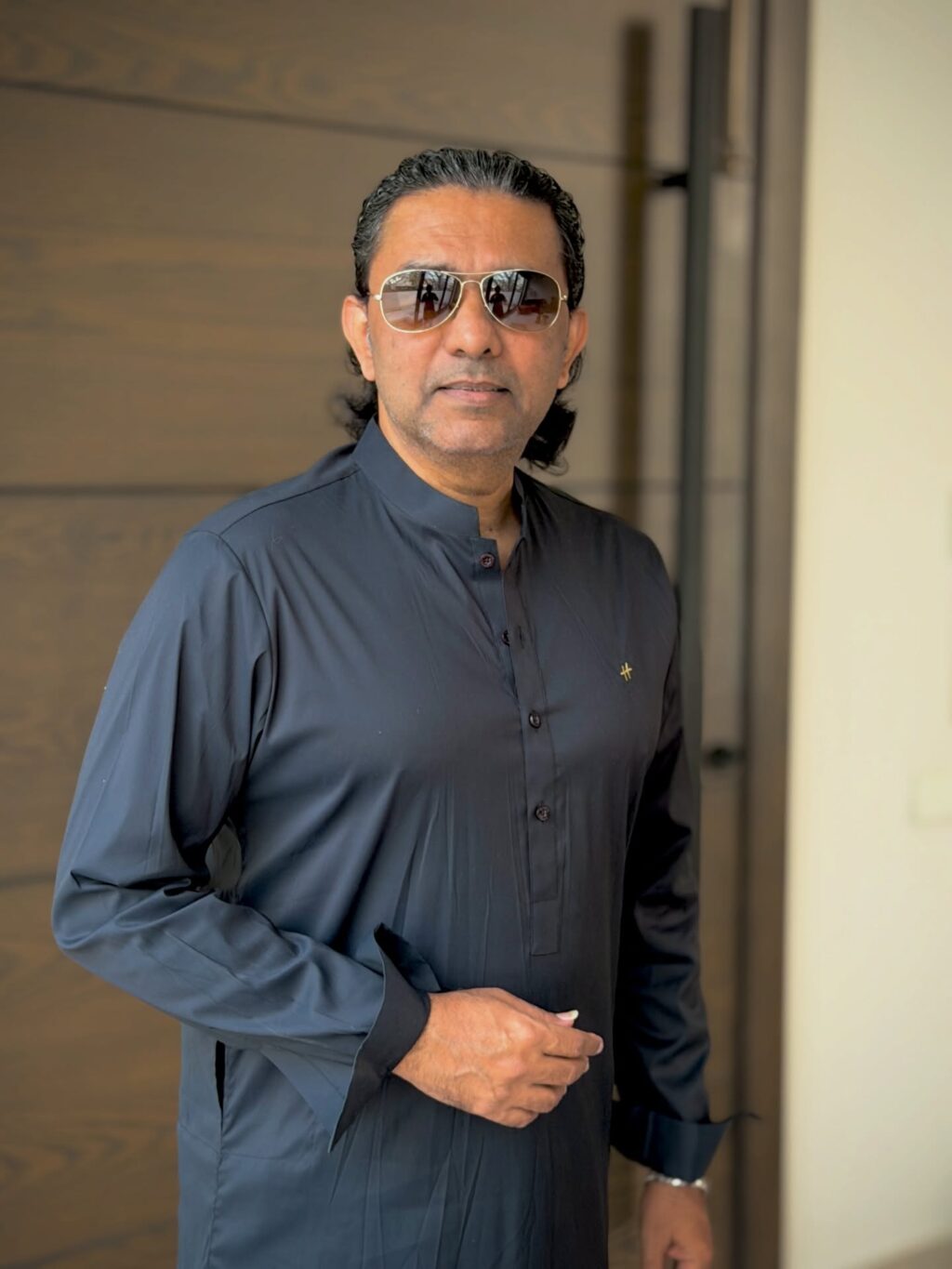 انڈین ریئلٹی شو میں پیش کیے جانے والے سجاد علی کے گانے سوال اٹھاتے ہیں۔