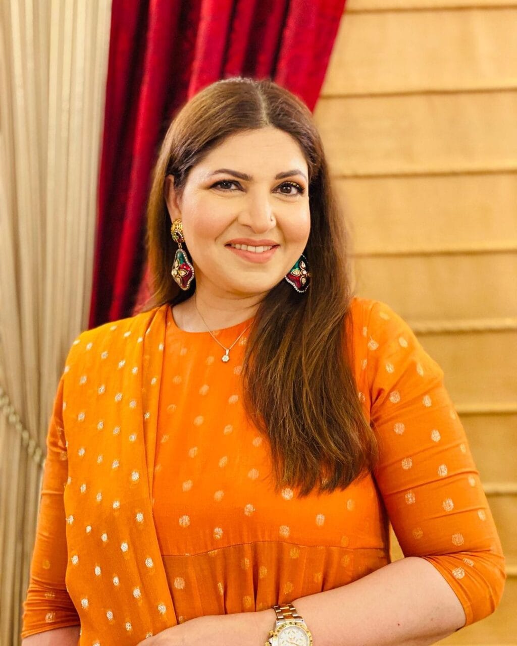ڈاکٹر عریج ذوالفقار کی شگفتہ اعجاز کے وزن کم کرنے کے طریقے پر تنقید ڈاکٹر عریج ذوالفقار کی شگفتہ اعجاز کے وزن کم کرنے کے طریقے پر تنقید