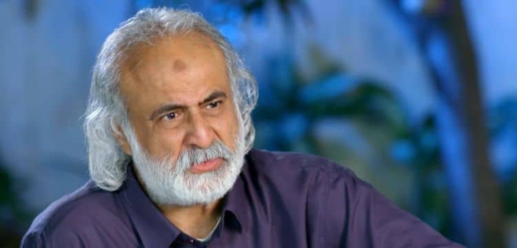 اداکار شہزاد مختار اپنی ادھوری محبت پر جذباتی ہو گئے۔ اداکار شہزاد مختار اپنی ادھوری محبت پر جذباتی ہو گئے۔