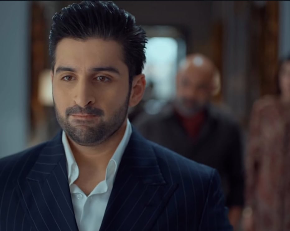 تاپیش کاسٹ، شیڈول اور ٹائمنگ