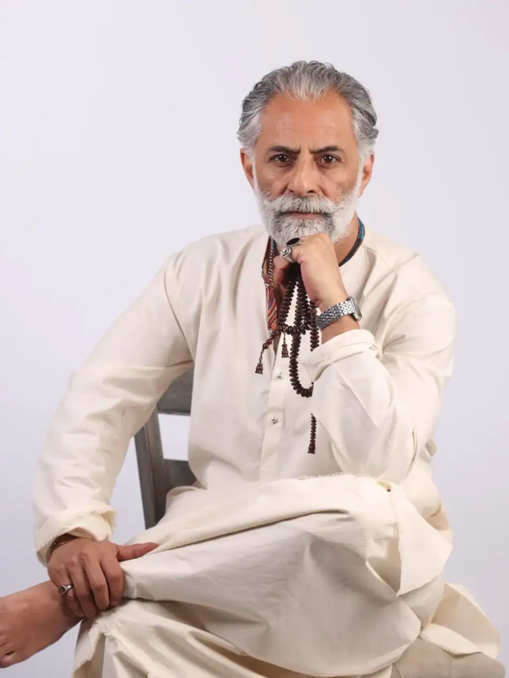 محافظ - کاسٹ، شیڈول اور ٹائمنگ حافظ - کاسٹ، شیڈول اور ٹائمنگ