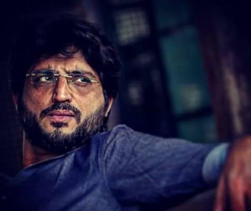 بلاک بسٹر سیریل ہمسفر کی ہدایت کاری کے لیے پہلا انتخاب کون تھا؟ بلاک بسٹر سیریل ہمسفر کی ہدایت کاری کے لیے پہلا انتخاب کون تھا؟
