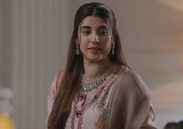 احسن خان کا کہنا ہے کہ تابش کوئی منفی کردار نہیں ہے۔ احسن خان کا کہنا ہے کہ تابش کوئی منفی کردار نہیں ہے۔