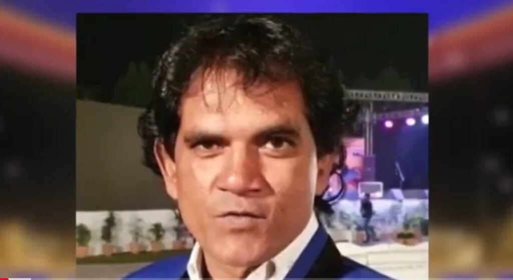 سہیل احمد نے اللہ رکھا پیپسی کی اچانک موت کے پیچھے کی المناک حقیقت بتا دی سہیل احمد نے اللہ رکھا پیپسی کی اچانک موت کے پیچھے کی المناک حقیقت بتا دی