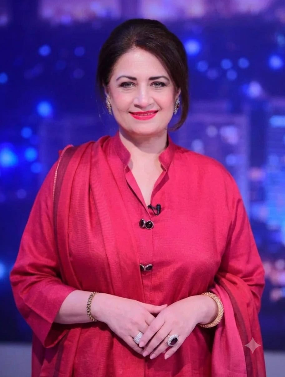 عتیقہ اوڈھو کی زنجیریں کے اسکرپٹ پر شدید تنقید عتیقہ اوڈھو کی زنجیریں کے اسکرپٹ پر شدید تنقید