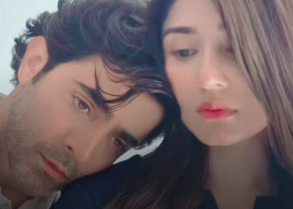 دورفشان سلیم نے اپنے آنے والے ڈرامے دار نجات کی تفصیلات شیئر کیں۔ دورفشان سلیم نے اپنے آنے والے ڈرامے دار نجات کی تفصیلات شیئر کیں۔