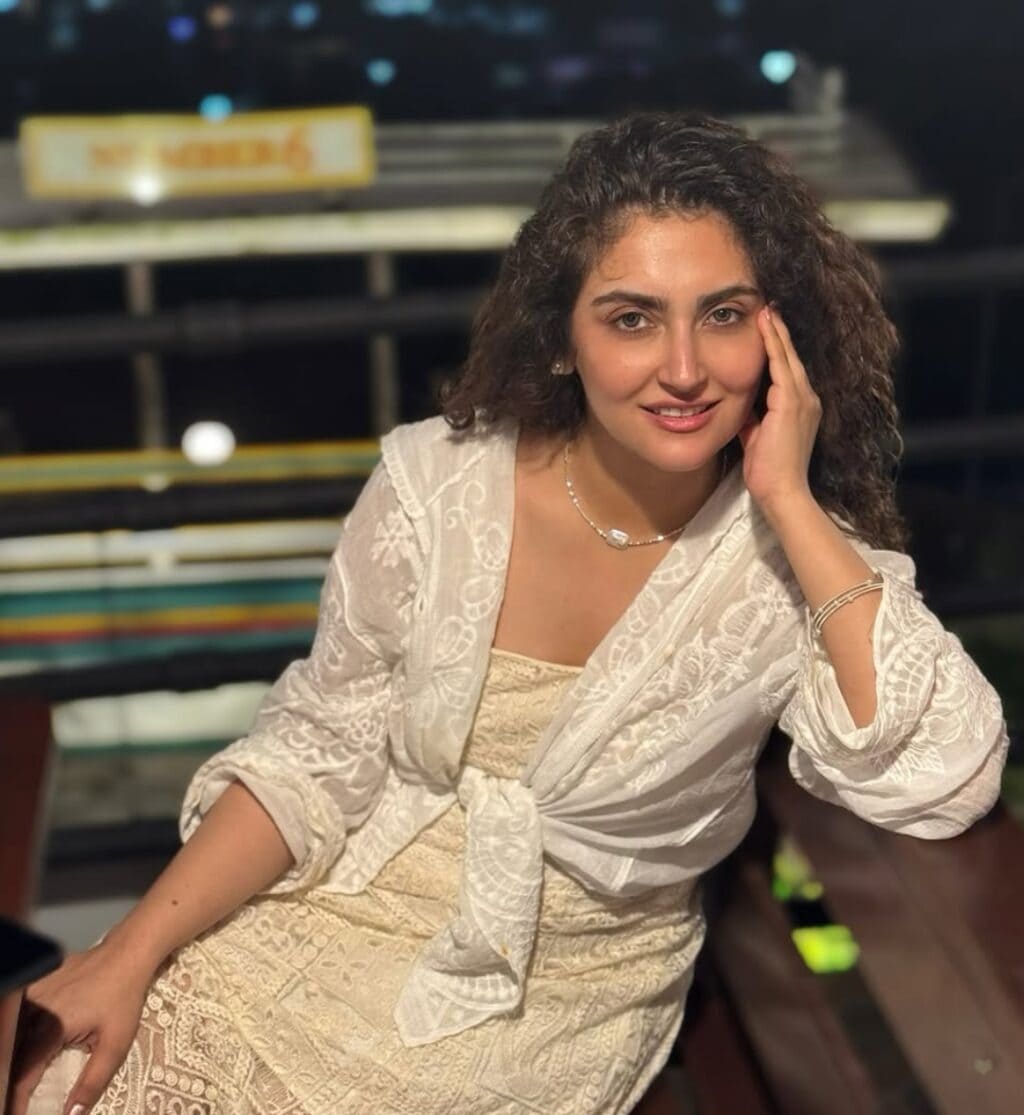 مہوش حیات اور حبا بخاری کے آنے والے ڈرامے کی تفصیلات مہوش حیات اور حبا بخاری کے آنے والے ڈرامے کی تفصیلات