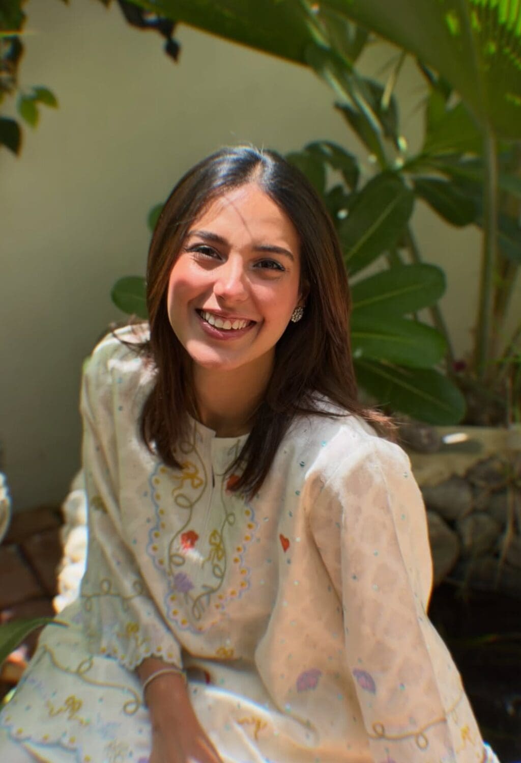 فواد خان کی اقرا عزیز کے ساتھ کاسٹنگ نے ردعمل کو جنم دیا۔