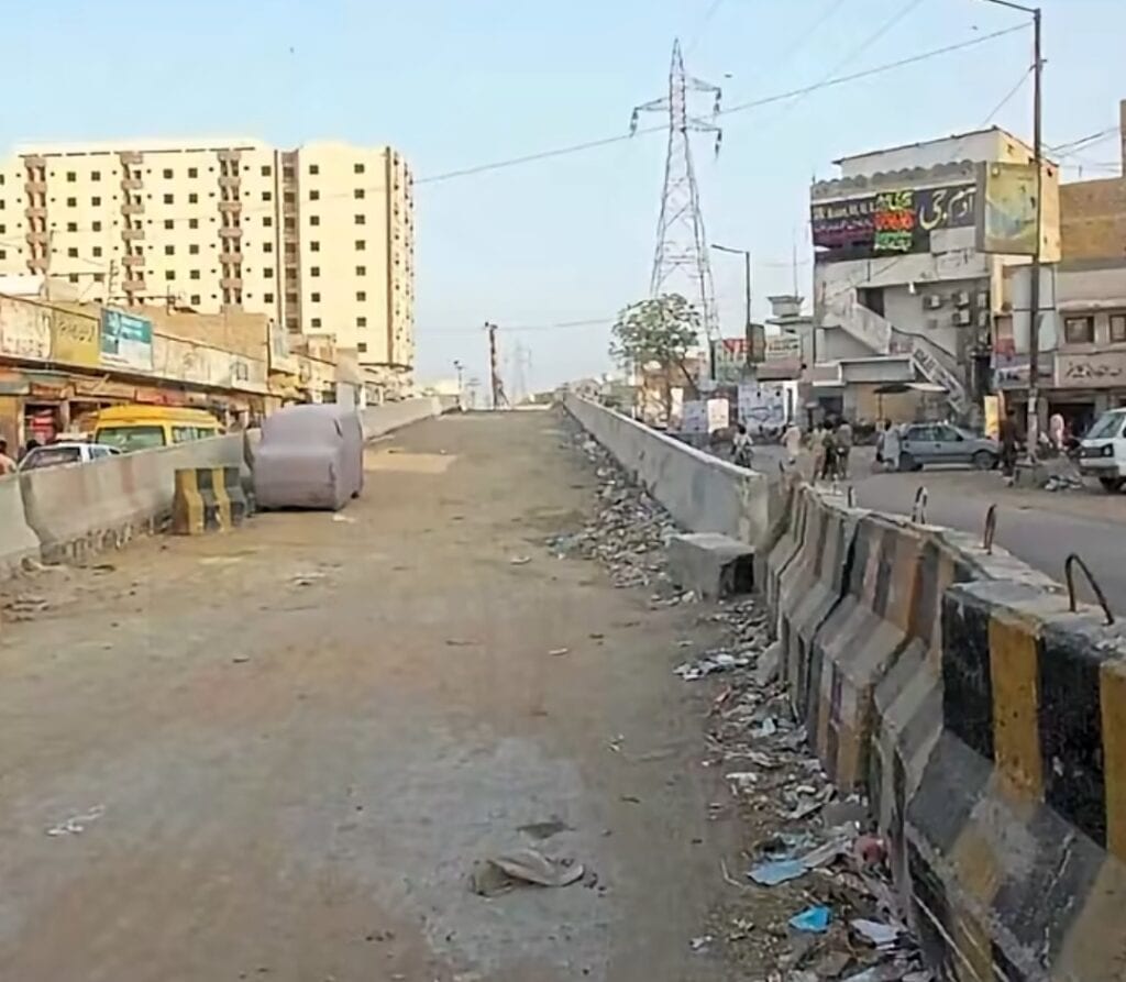 شاہد آفریدی کراچی کی بگڑتی ہوئی صورتحال پر پریشان شاہد آفریدی کراچی کی بگڑتی ہوئی صورتحال پر پریشان