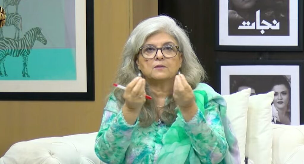 زنجیریں کے اسکرپٹ میں مرینہ خان مایوس زنجیریں کے اسکرپٹ میں مرینہ خان مایوس