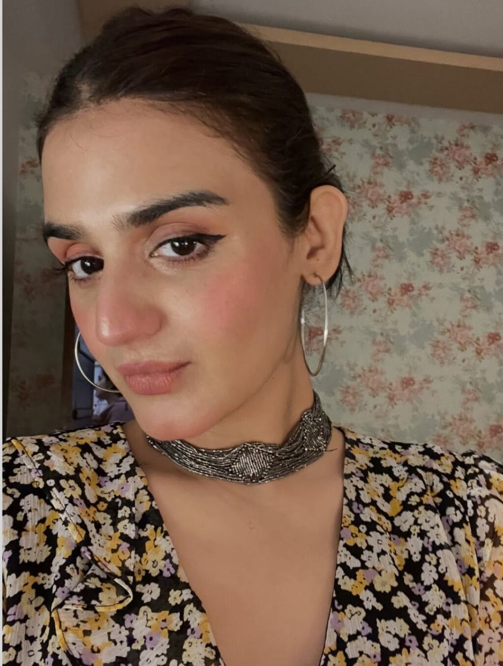 حرا مانی اور میکال ذوالفقار کے آنے والے ڈرامے کا ٹیزر جاری