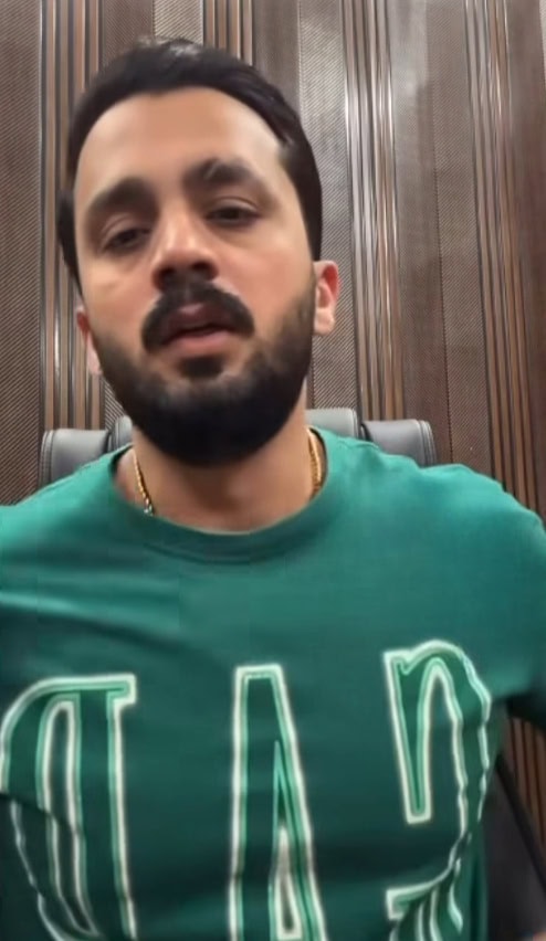 آٹو ڈرافٹ
