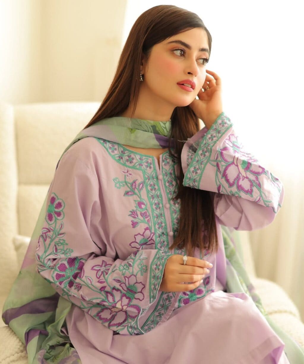 سجل علی اور بلال عباس آنے والے ڈرامے کی تفصیلات