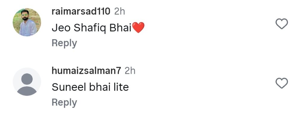 صحیفہ جبار خٹک کے مردانہ لباس پر شدید ردعمل سامنے آیا صحیفہ جبار خٹک کے مردانہ لباس پر شدید ردعمل سامنے آیا