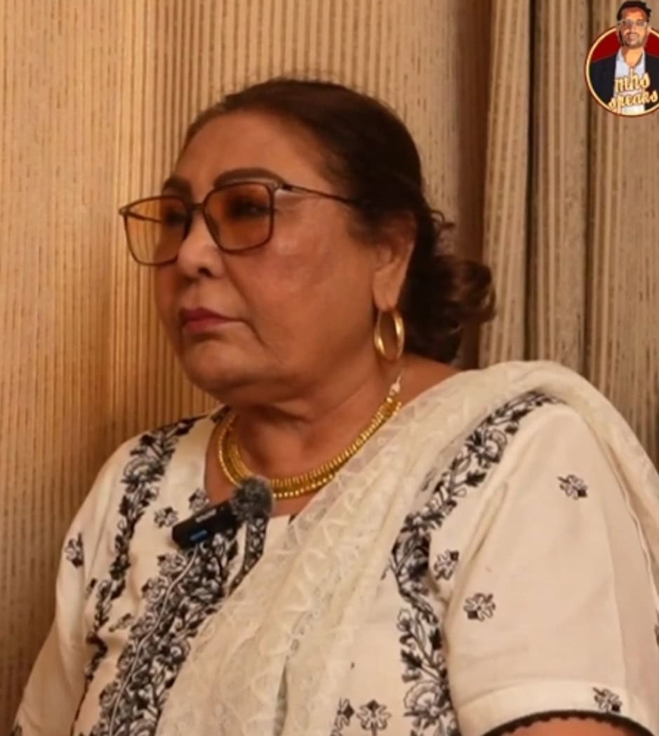 سیما غزل کی دوسری شادی اور اقرار الحسن کی بیوی کو دھوکہ سیما غزل کی دوسری شادی اور اقرار الحسن کی بیوی کو دھوکہ