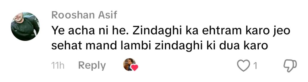 عطا اللہ خان عیسیٰ خیلوی کی تدفین کے منصوبے پر بحث چھڑ گئی۔ عطا اللہ خان عیسیٰ خیلوی کی تدفین کے منصوبے پر بحث چھڑ گئی۔