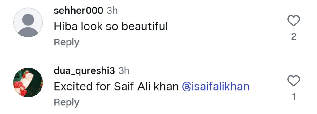 مہوش حیات اور حبا بخاری کے آنے والے ڈرامے کی تفصیلات مہوش حیات اور حبا بخاری کے آنے والے ڈرامے کی تفصیلات