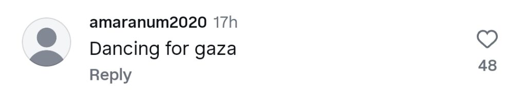 ماہرہ خان کو اپنی منافقت پر ردعمل کا سامنا
