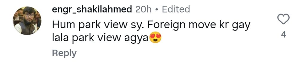 شاہد آفریدی کراچی کی بگڑتی ہوئی صورتحال پر پریشان شاہد آفریدی کراچی کی بگڑتی ہوئی صورتحال پر پریشان