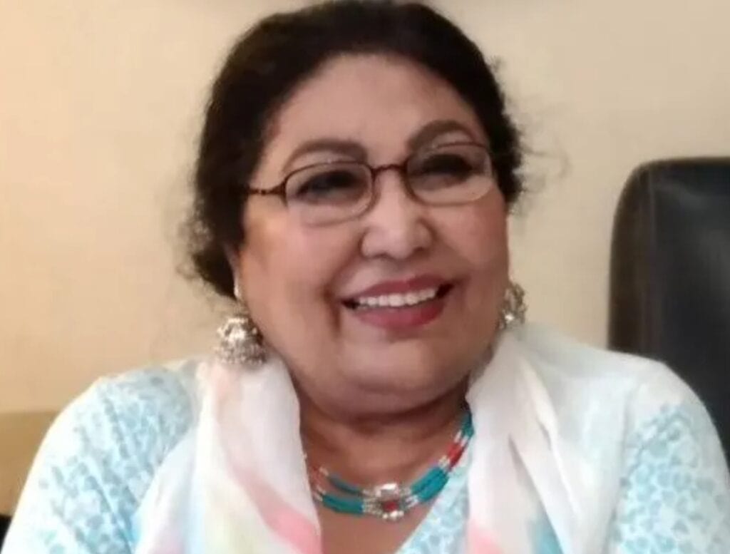 سیما غزل کی دوسری شادی اور اقرار الحسن کی بیوی کو دھوکہ سیما غزل کی دوسری شادی اور اقرار الحسن کی بیوی کو دھوکہ