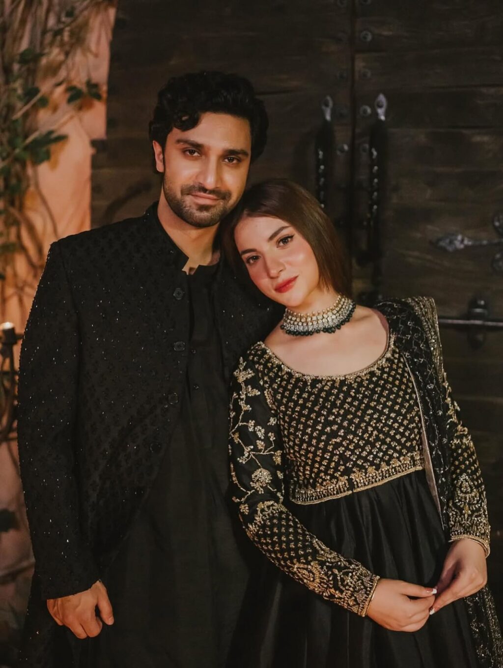 احد رضا میر دوبارہ محبت کرنے پر یقین نہیں رکھتے احد رضا میر دوبارہ محبت کرنے پر یقین نہیں رکھتے