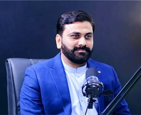 آصف جٹ کا چاہت فتح علی خان کی توہین کا منصوبہ ناکام آصف جٹ کا چاہت فتح علی خان کی توہین کا منصوبہ ناکام