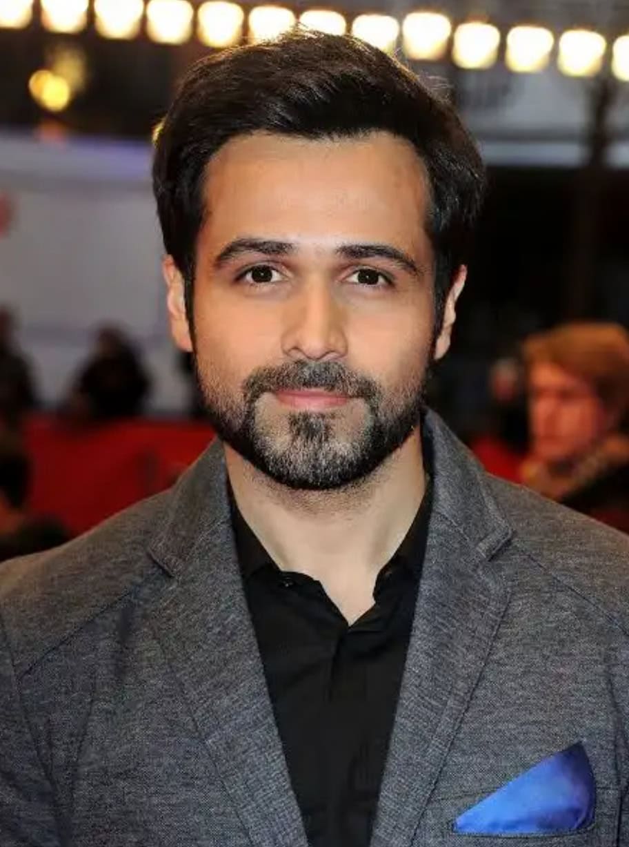 عمران ہاشمی نے حالیہ انٹرویو میں پاکستان کی تعریف کی۔ عمران ہاشمی نے حالیہ انٹرویو میں پاکستان کی تعریف کی۔