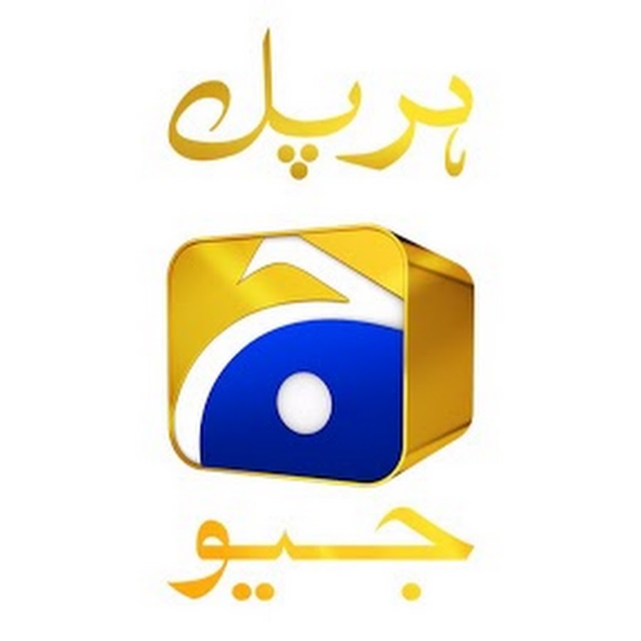 ٹیپو شریف نے پاکستان کے بڑے چینلز کی حقیقت کو بے نقاب کر دیا۔ ٹیپو شریف نے پاکستان کے بڑے چینلز کی حقیقت کو بے نقاب کر دیا۔