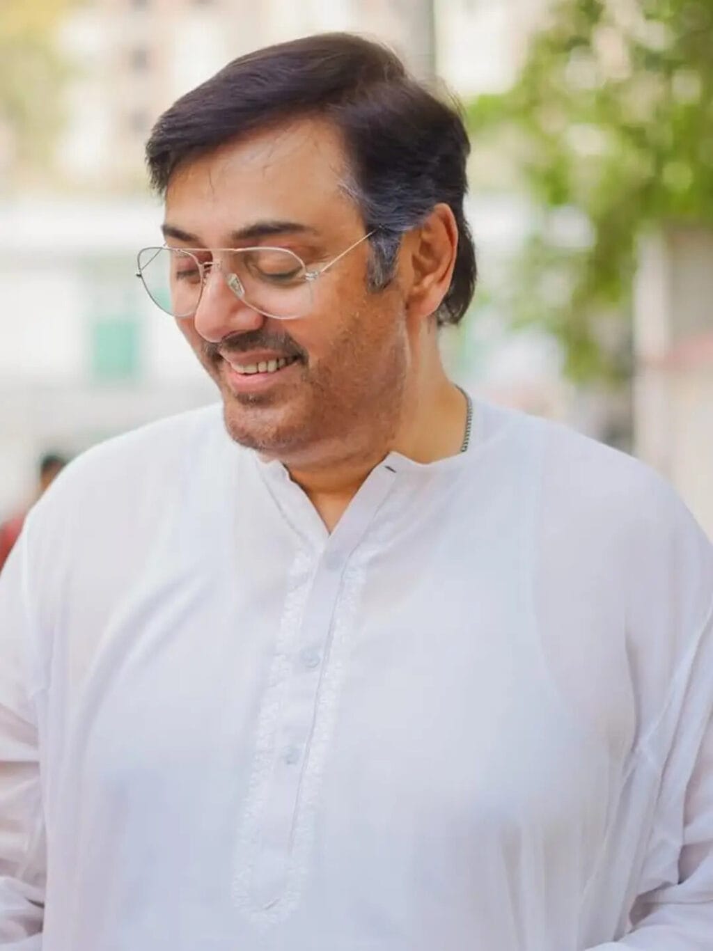 مومنہ اقبال اور اسامہ خان بگ بجٹ ڈرامہ – تفصیلات