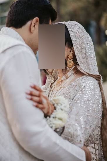 نمرہ مہرا نے مثالی شوہر کے لیے خوبیاں شیئر کیں۔ نمرہ مہرا نے مثالی شوہر کے لیے خوبیاں شیئر کیں۔
