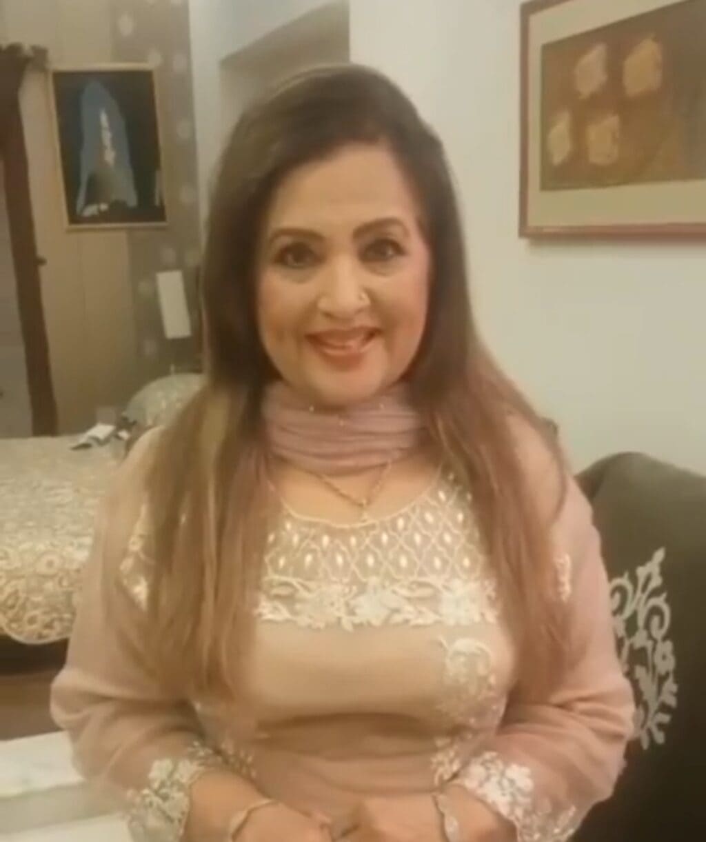 نشو کا پرانے لوگوں کو جائیداد کے بارے میں اہم مشورہ نشو کا پرانے لوگوں کو جائیداد کے بارے میں اہم مشورہ